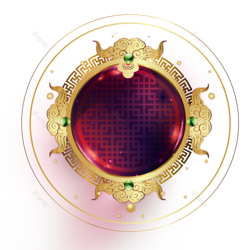 酒红色图片,矢量素材元素,游戏UIPNG,免抠素材